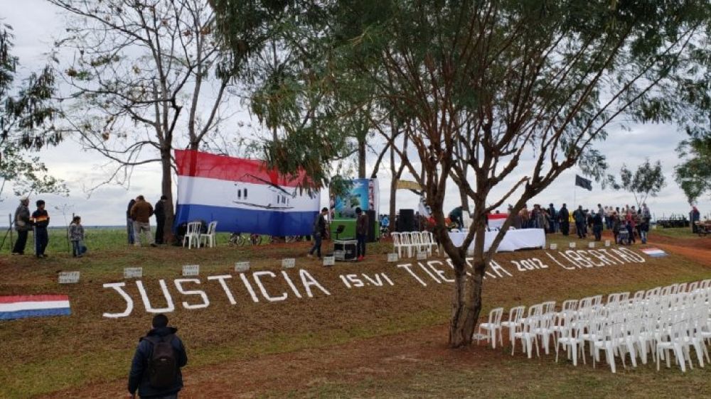 Recordarán séptimo aniversario en Marina Cué