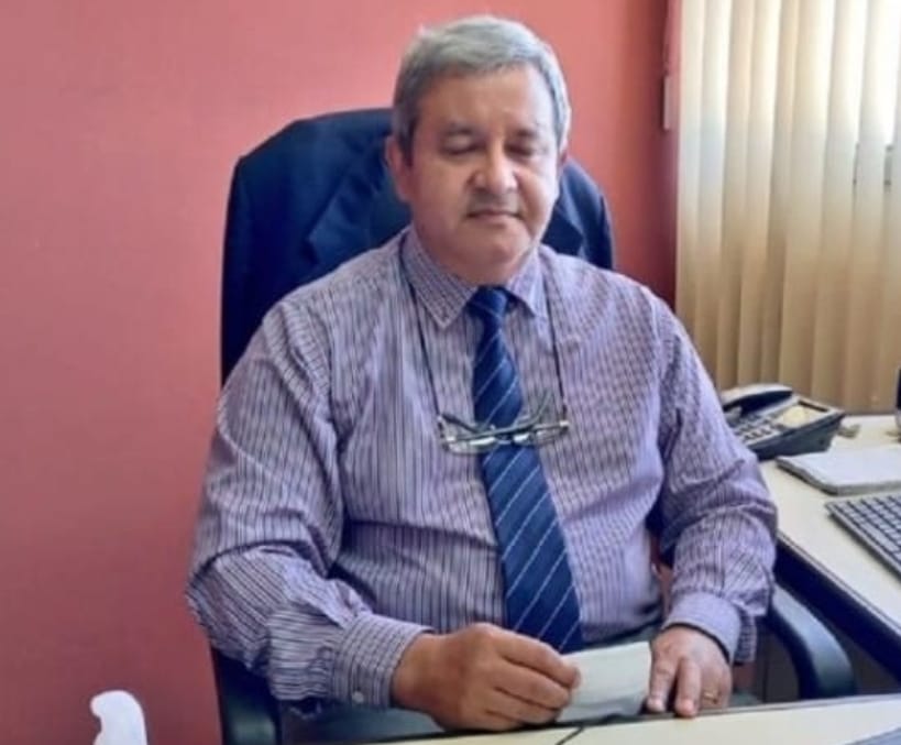 Juez generoso con el crimen organizado es tolerado por Corte Suprema y Jurado
