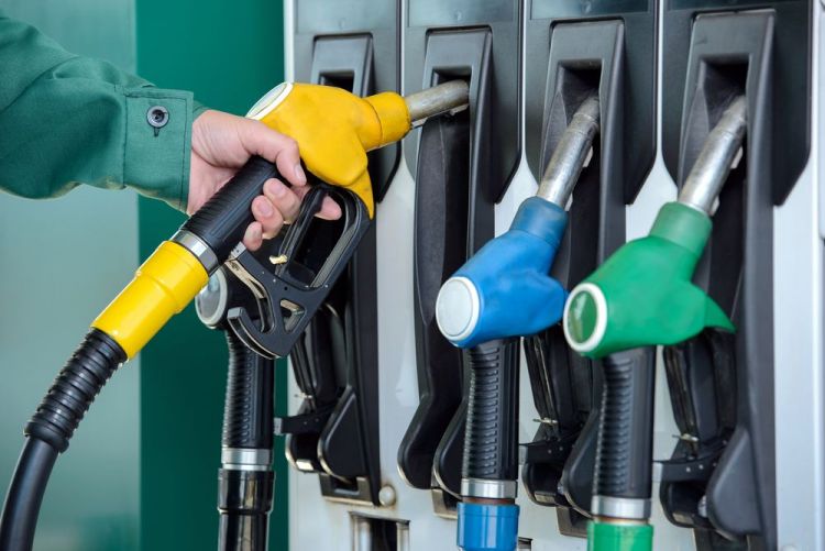 Confirman que habrá nuevo incremento del precio de los combustibles desde el fin de semana