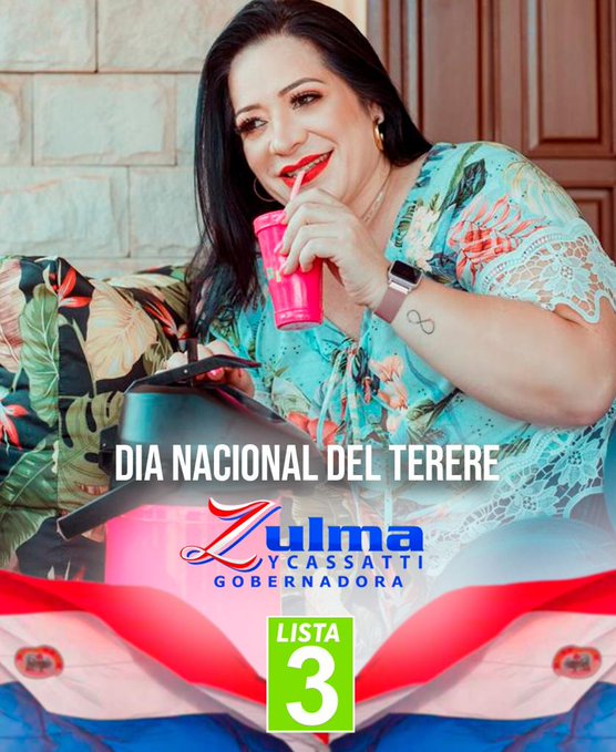 Propaganda electoral en la vía pública podrá realizarse desde la próxima semana
