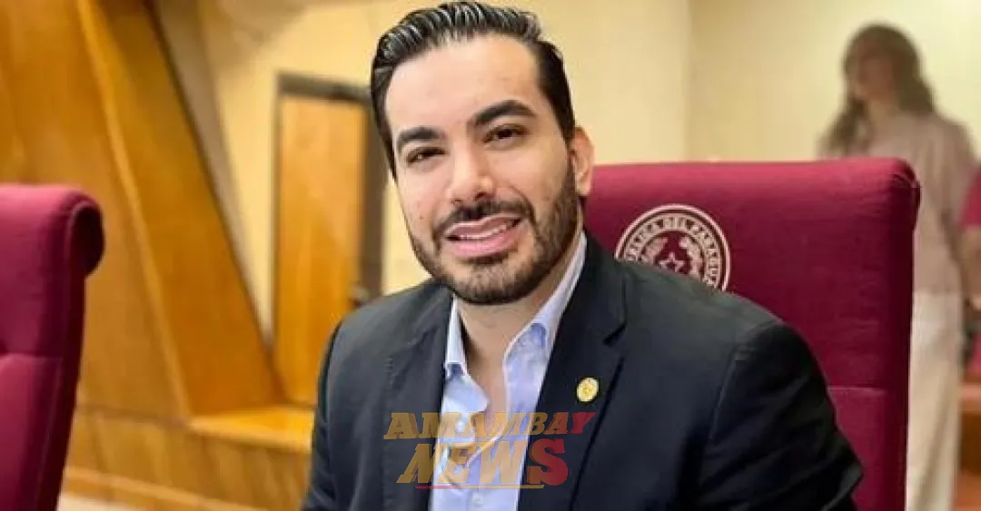 Reclaman extensión del servicio de alumbrado público en PJC