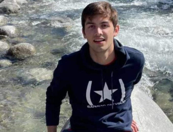 Caso Zapag: Juzgado no admite imputación contra Samaniego