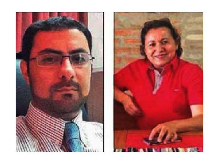 En Misiones, antes que concordia existe discordia