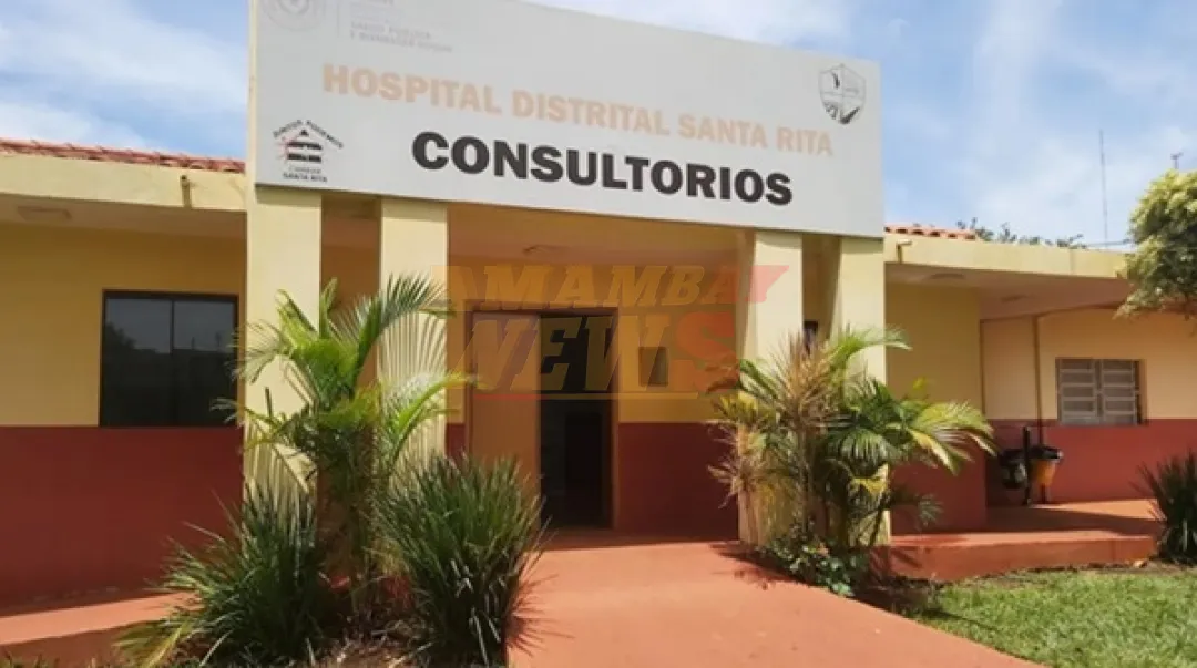 IPS y hospitales públicos: Derechos de atención médica
