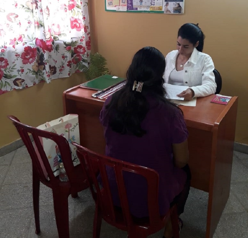22 de mayo: día nacional de la psicología