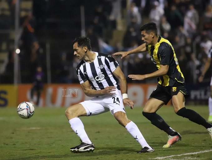Todo listo: programan la primera fecha del Apertura 2023