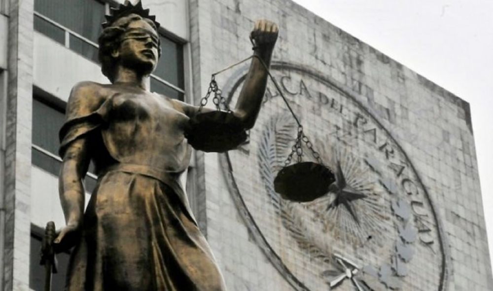 Piden intensificar seguridad en Poder Judicial, a raíz de fuga masiva en PJC