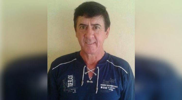 Caso del brasileño aún no puede ser tipificado como secuestro, afirma fiscal