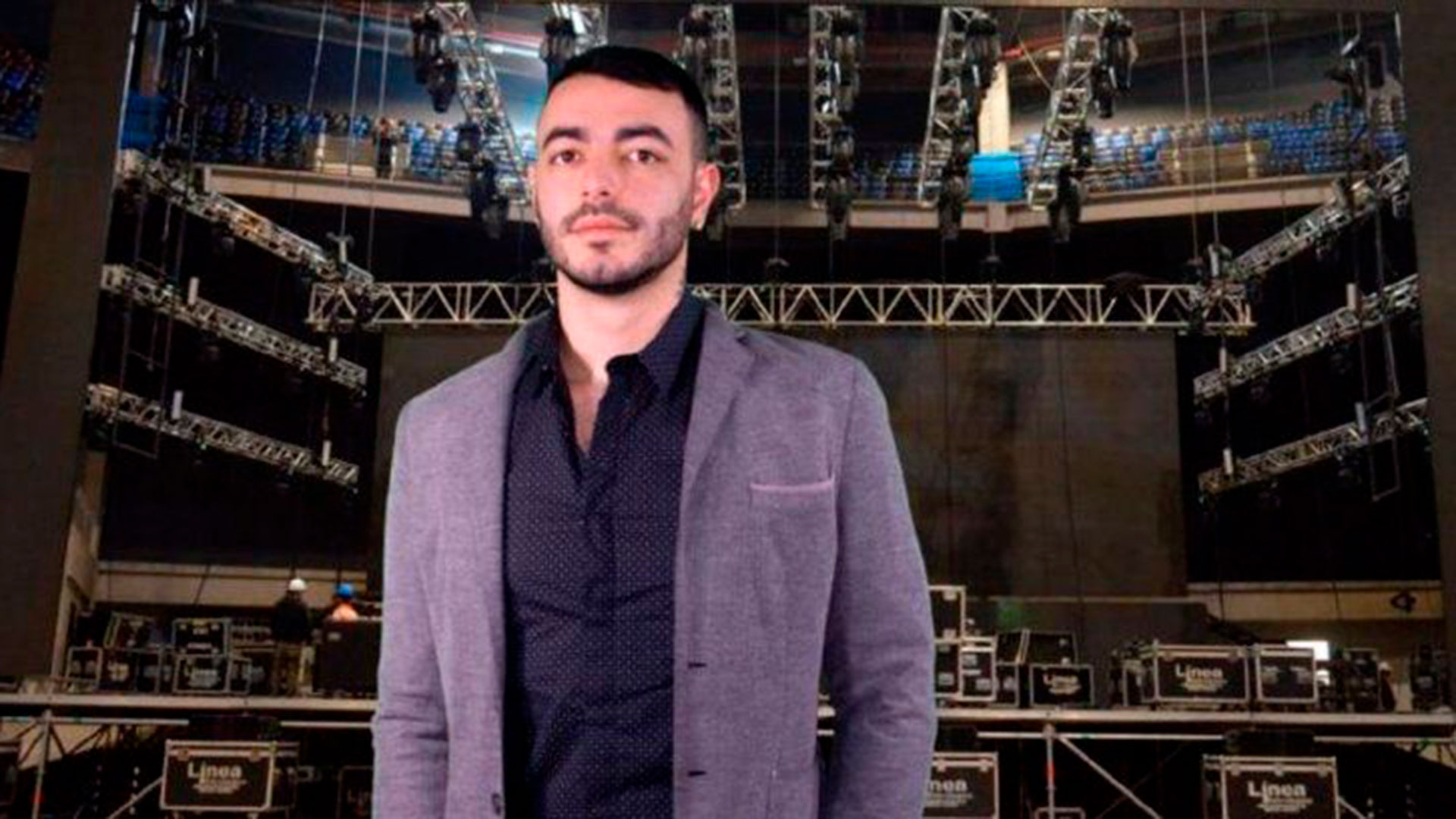 Bolivia reporta 17 aprehendidos en el marco del operativo de captura de Marset