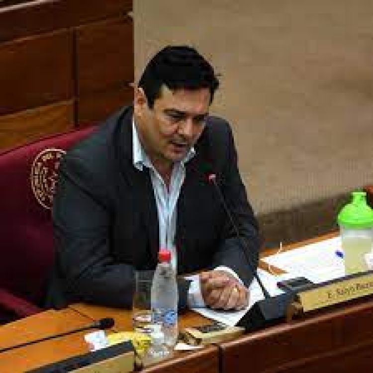 Senador pedirá informe sobre sistema de funcionamiento del 911 y cámaras de seguridad de la Policía