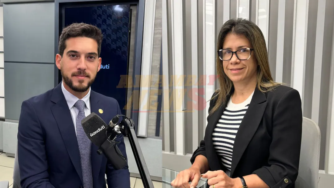 Abogada Alejandra Peralta tacha de “populista” la propuesta de Rubén Rubin para endurecer penas