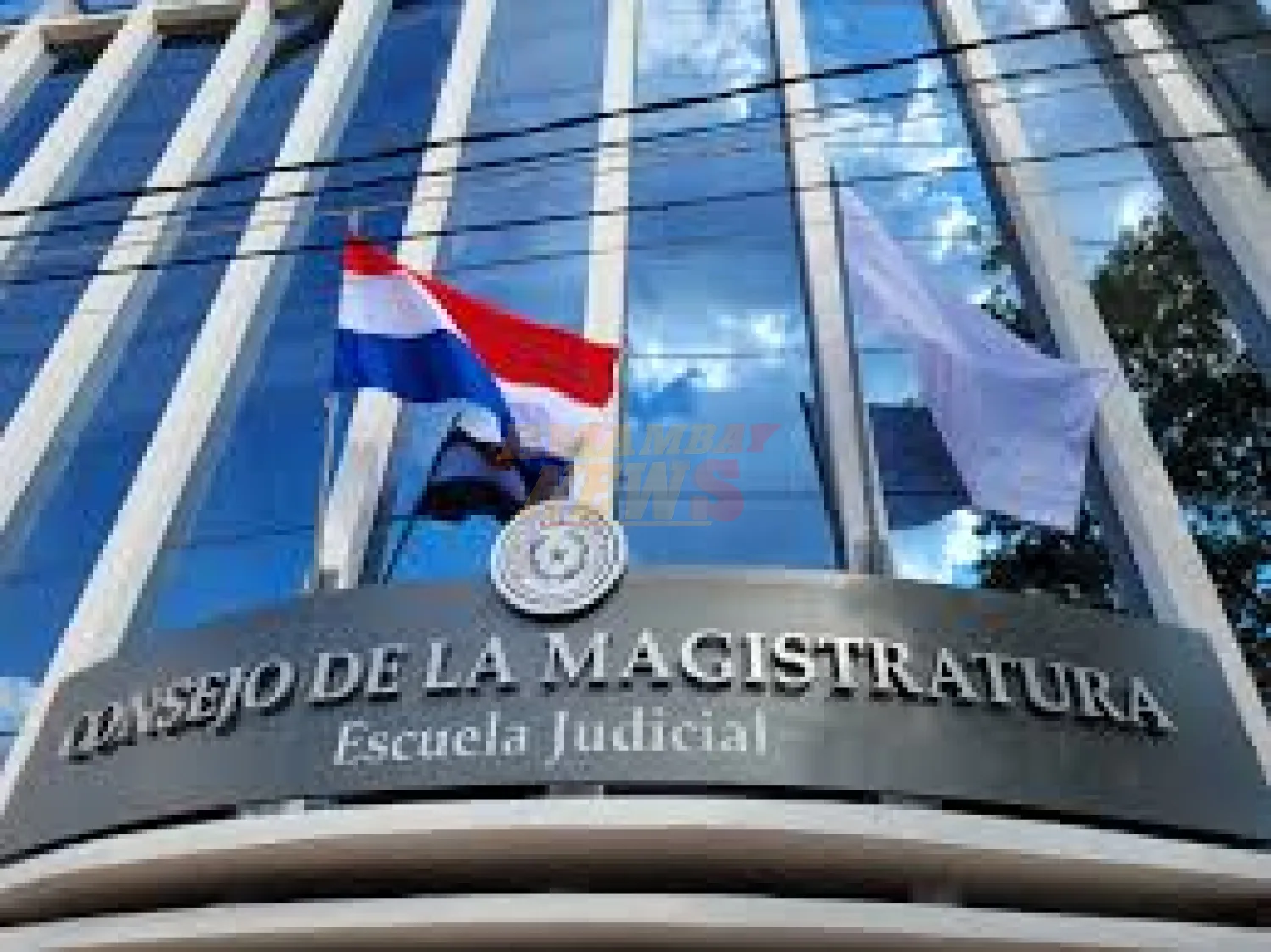 Consejo de la Magistratura conforma 15 ternas para cargos judiciales