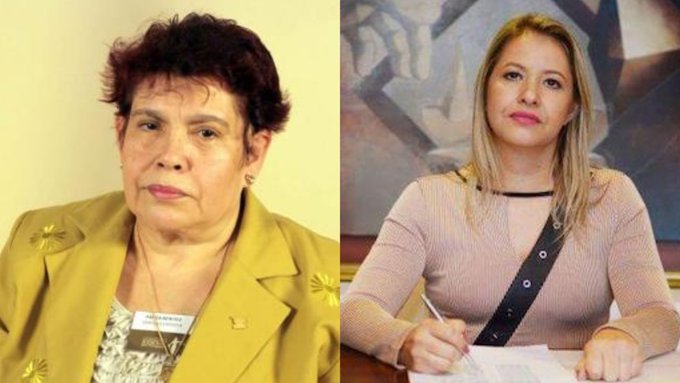 Jueza en lo laboral habría cobrado coima de USD 5.000 en perjuicio de dos trabajadores