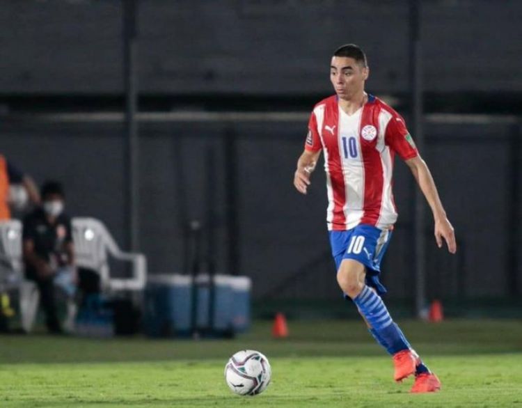Eliminatorias: Días y horarios confirmados para el combo de noviembre