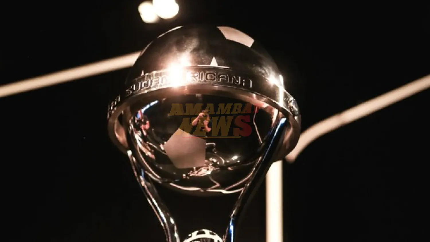 El campeón de la Copa Sudamericana ganará 6,5 millones de dólares