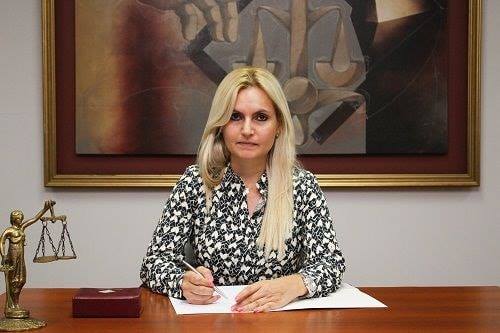 Rechazan intento de la fiscal Ana Girala de anular imputación