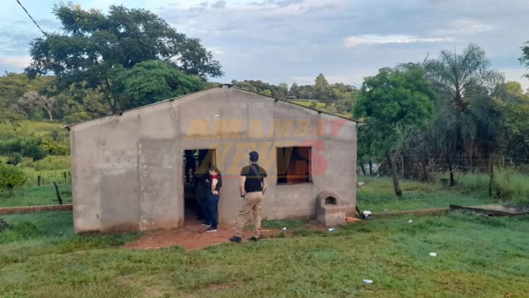 Detienen a un hombre que se hacía pasar por líder del extinto ACA