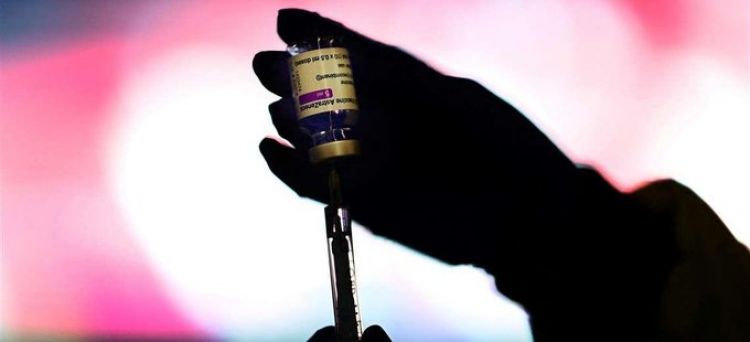 La UE exige ante justicia que AstraZeneca entregue 90 millones de dosis pendientes