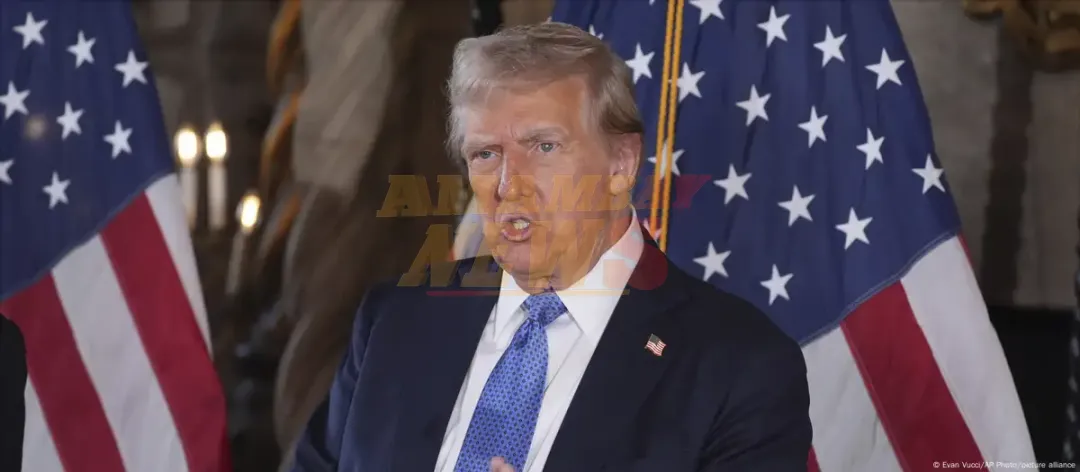 Trump elige a Stephen Miran como principal asesor económico