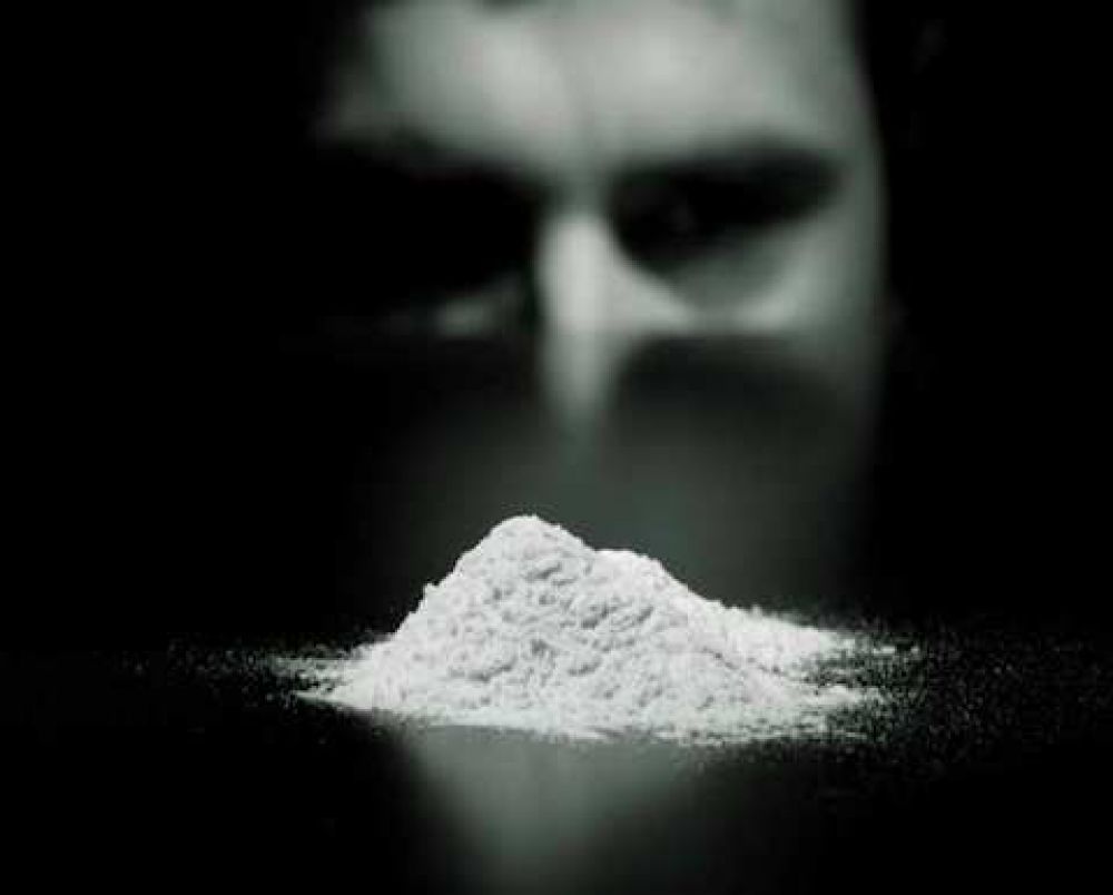 El negocio de los narcos: en Paraguay mueven 200.000 kilos de cocaína cada año