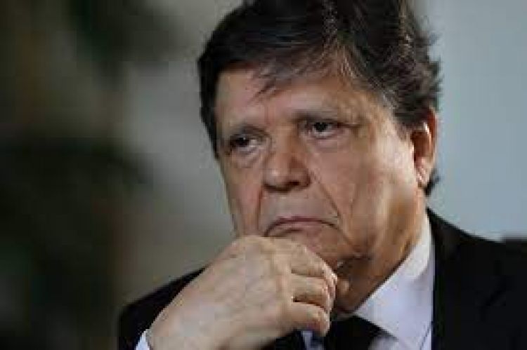 Mañana se embarcan 350.000 vacunas para Paraguay, dice Euclides