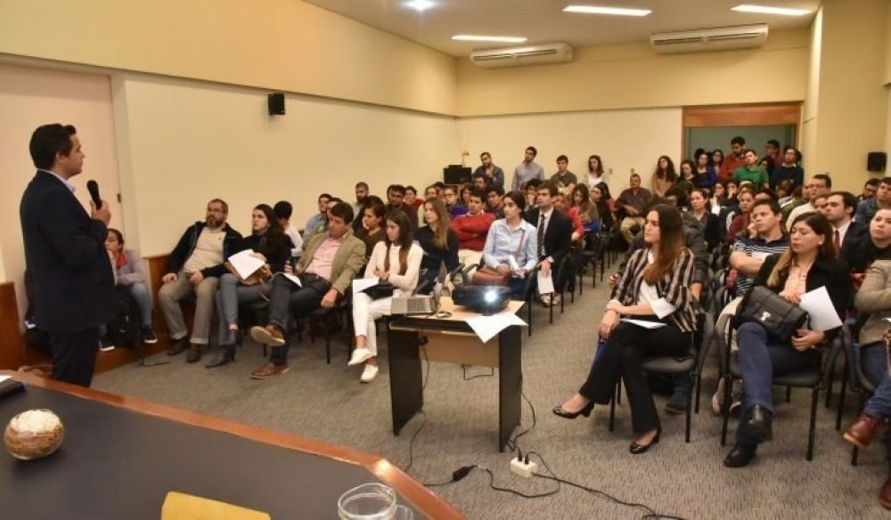 BECAL entregará certificados a 145 nuevos beneficiarios