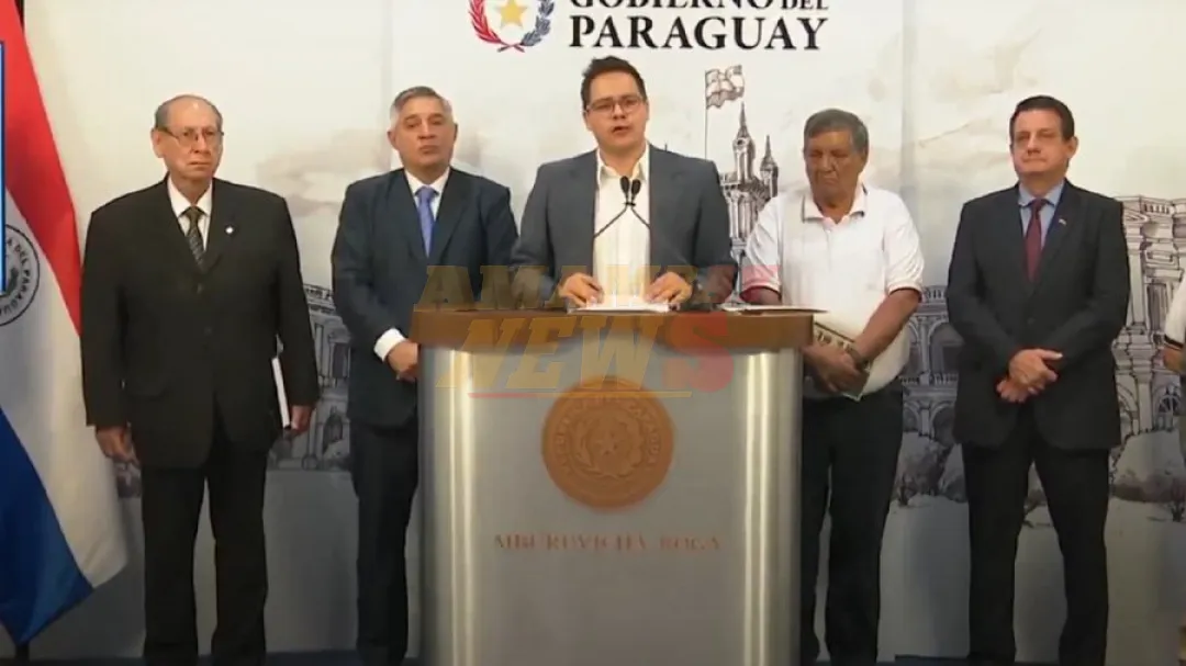 MEC detecta irregularidades en examen docente y 2.339 postulantes volverán a rendir