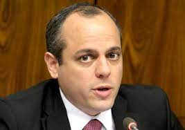 La Fiscalía siempre buscó evitar ser auditada, sostiene contralor general
