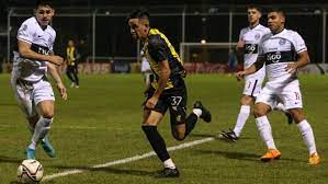 En la mira del Tata Martino y del Inter Miami