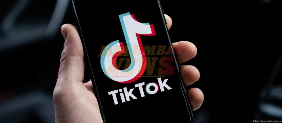 Tribunal EE.UU. rechaza frenar ley que puede prohibir TikTok
