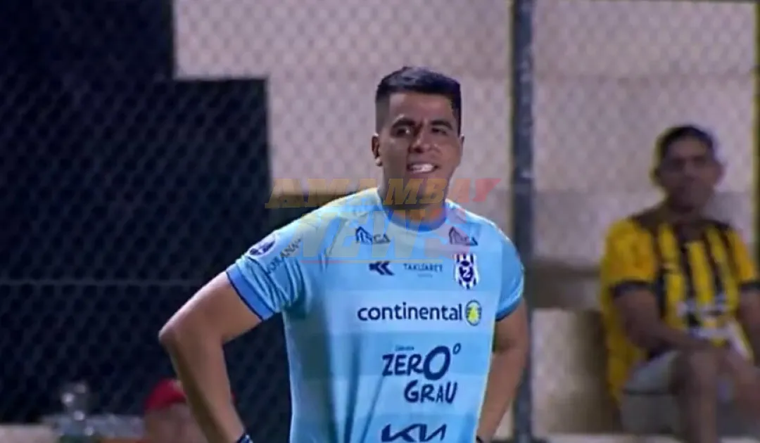 VIDEO: Sale al paso de las malas lenguas y explica lo que quiso hacer