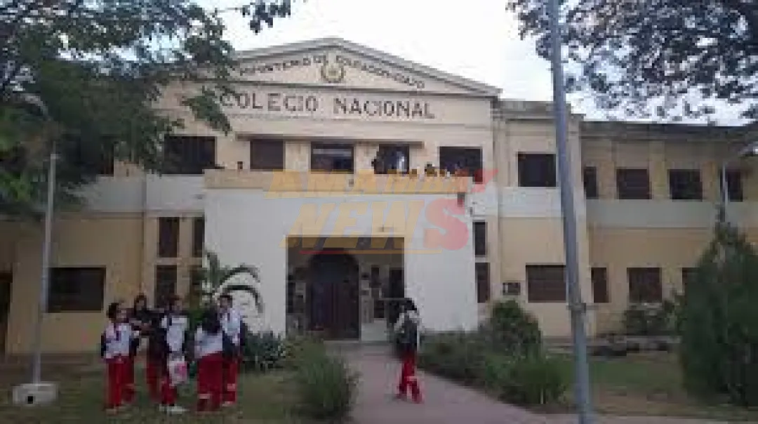CNC celebra 148 años de fundación