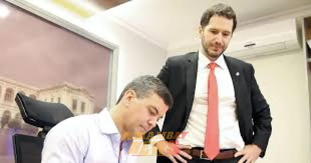 Santi firma el reglamento de indemnización a soldados del 89