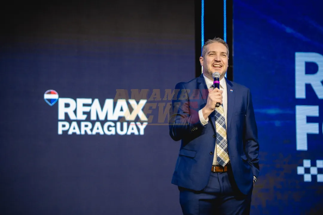 Viceministro resalta potencialidad de inversiones e ingresos para el país, destacando el rubro inmobiliario