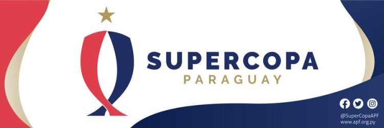 Habilitan la venta de entradas para la Supercopa Paraguay