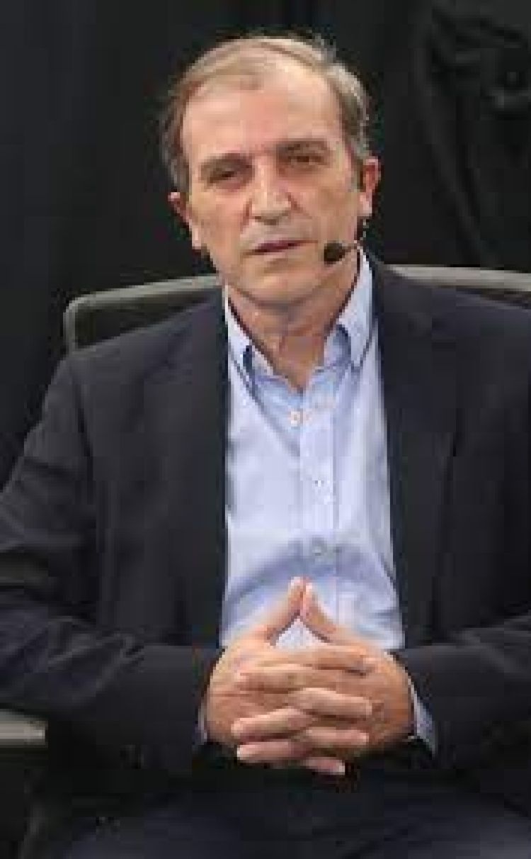 “Vamos a tener un incremento de casos a finales de setiembre"