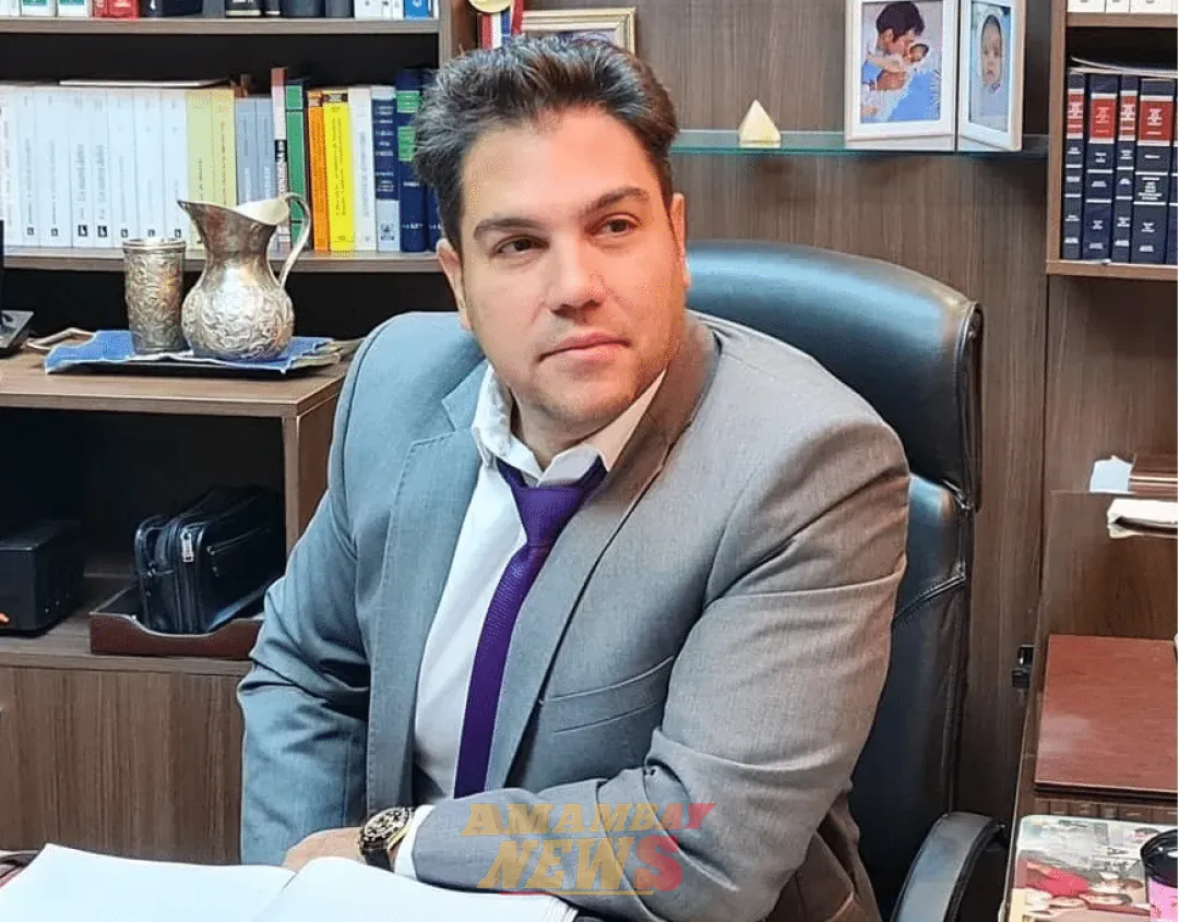 Abogado alega que Fiscalía presenta “imputación sin fundamento” y de contar con la complicidad de jueces