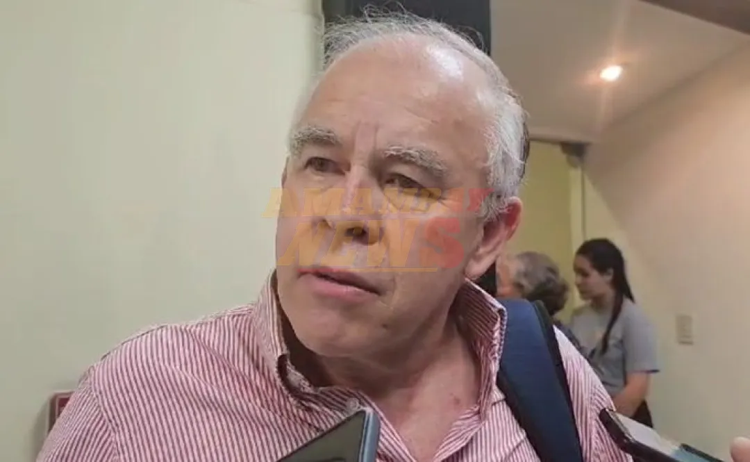 Cámara rechaza otro intento de Bower y otros de apartar a Tribunal de Sentencia