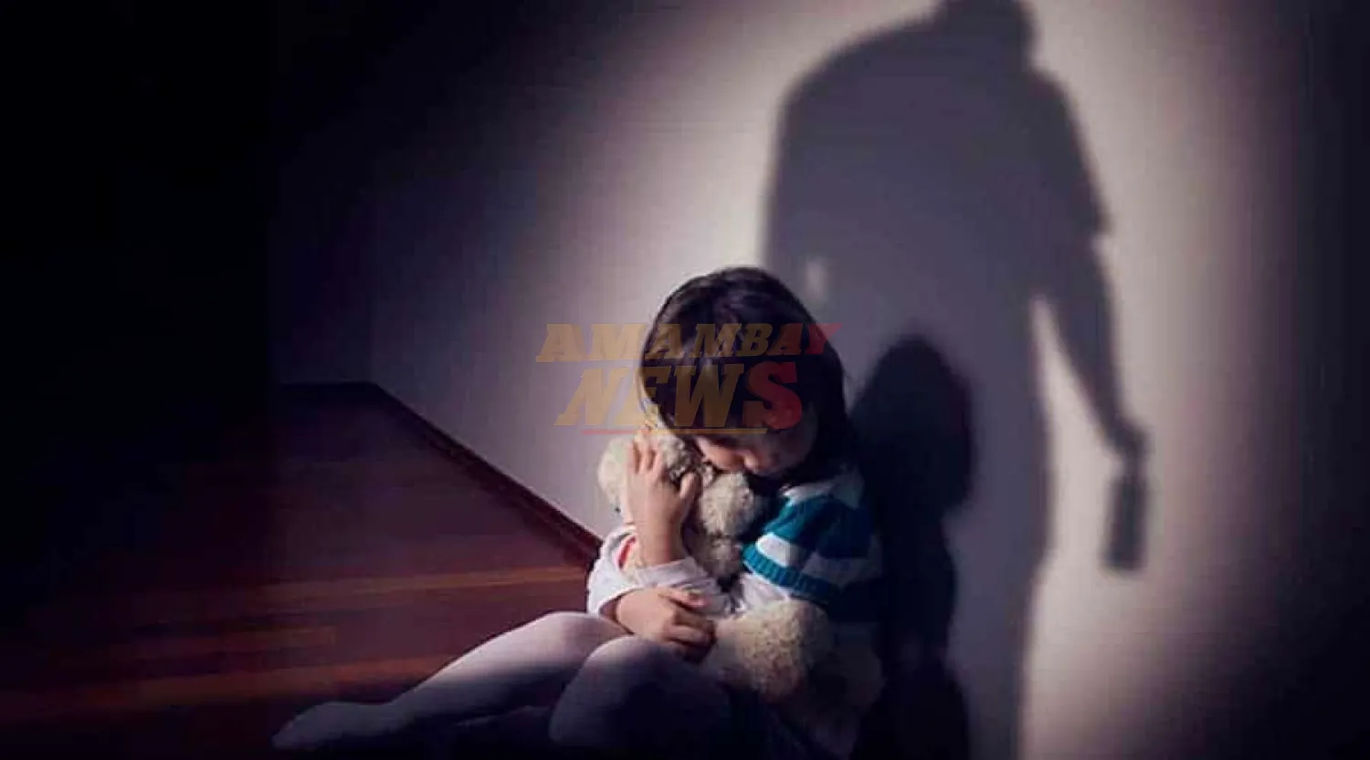 Denuncian rapto y abuso sexual de una menor: supuesto autor ya fue imputado