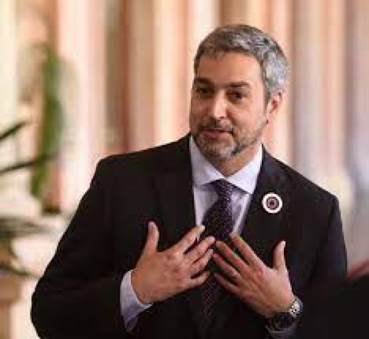 Marito crea comité técnico para evaluar costo del flete