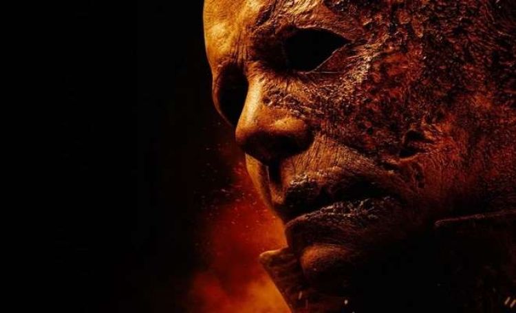 Las cinco películas más esperadas de lo que resta del 2022