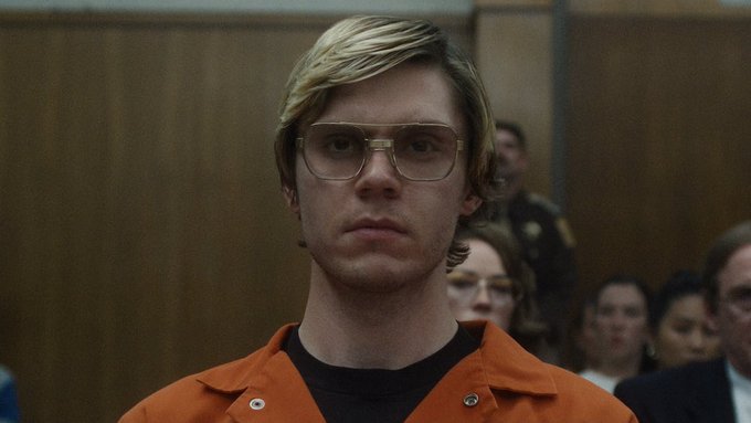 Madre de víctima de Jeffrey Dahmer condena la serie de Netflix sobre el asesino: «No ocurrió así»