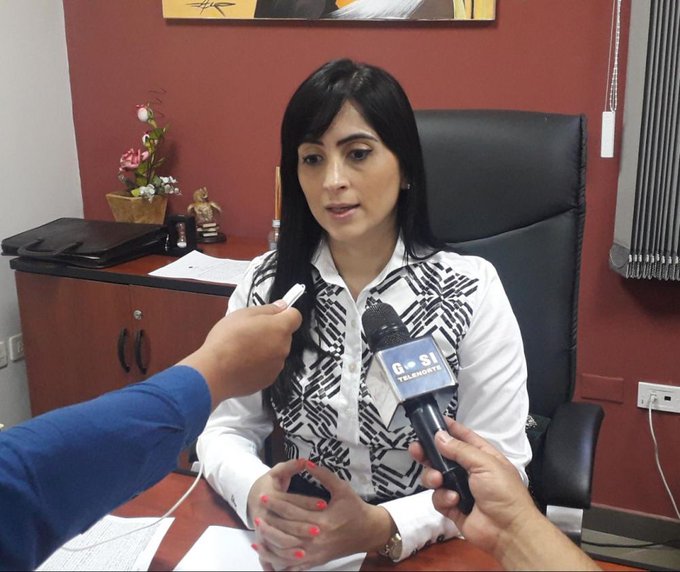 Fiscal dijo que periodista asesinado debió «resguardarse y no estar regalándose»