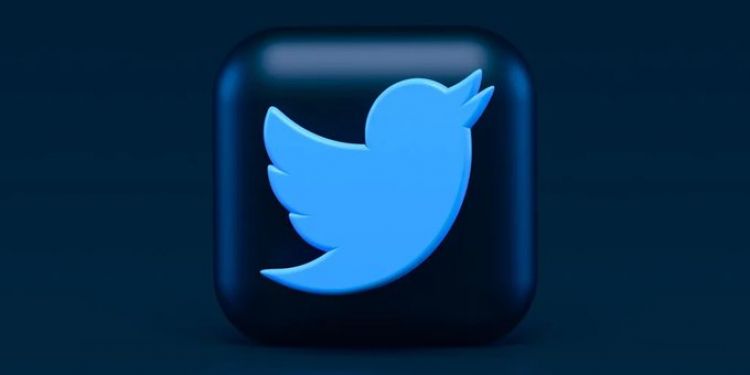 Twitter ya trabaja en ser una SuperApp