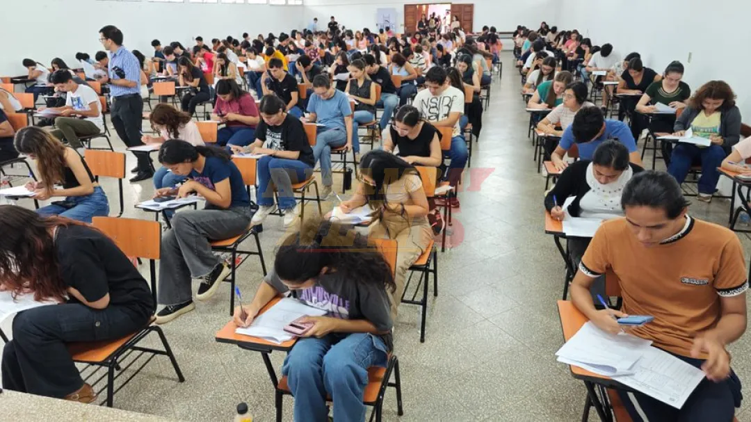 Desde este lunes INE empieza evaluación socioeconómica de postulantes a Becas de Gobierno