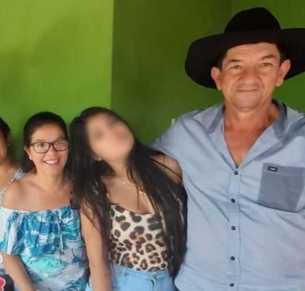 Asesinan a ganadero brasileño secuestrado en Capitán Bado