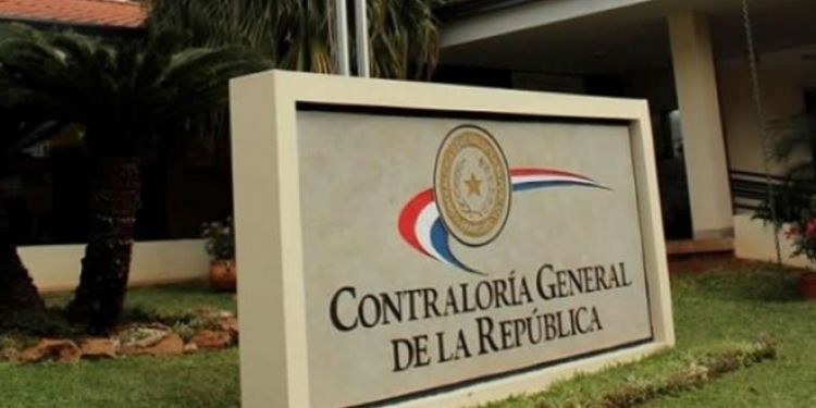 Contraloría y Contrataciones olieron fato: intento de enchufar software de US$ 5 millones a IPS