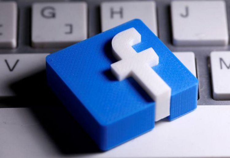 Zuckerberg donará 300 millones de dólares para proceso electoral de EEUU