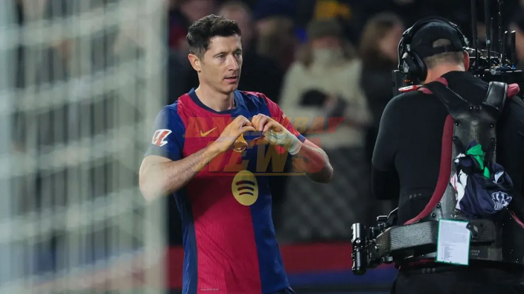 Barcelona gana con lo justo y es líder