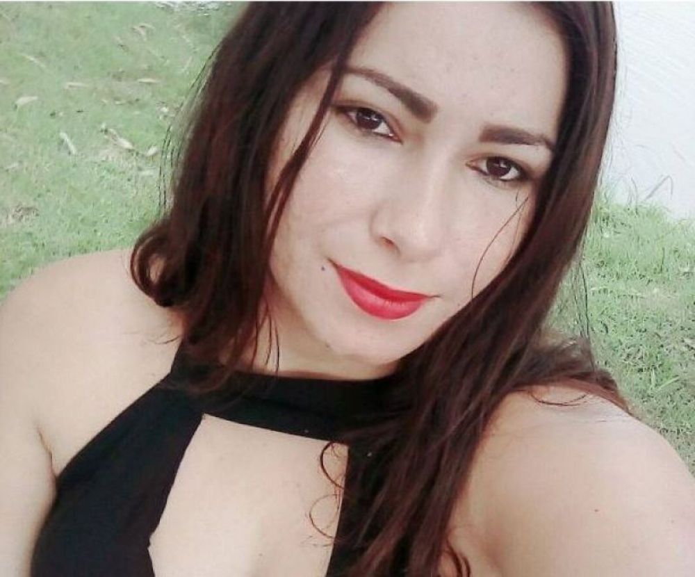 Cadáver encontrado es de una mujer desaparecida en agosto pasado